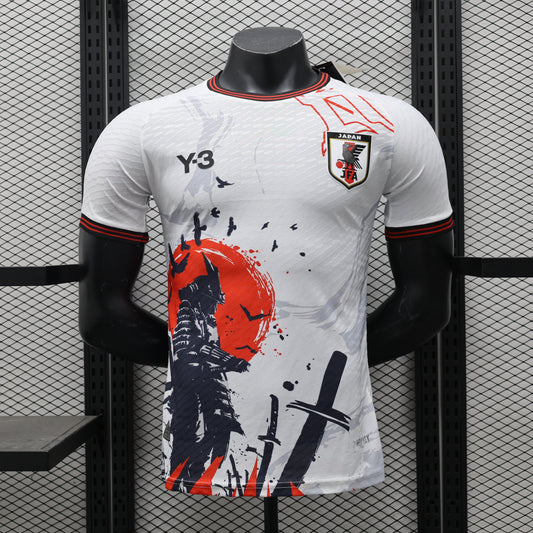 Japan Special Edition XIV