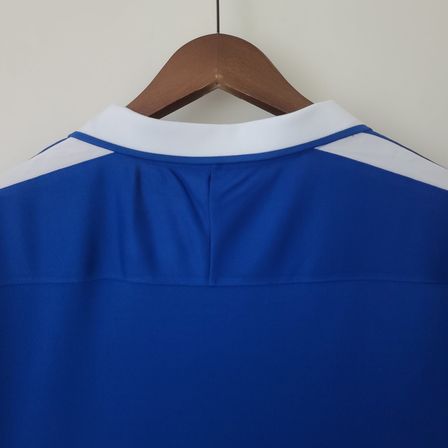 Brasil 1997 Away