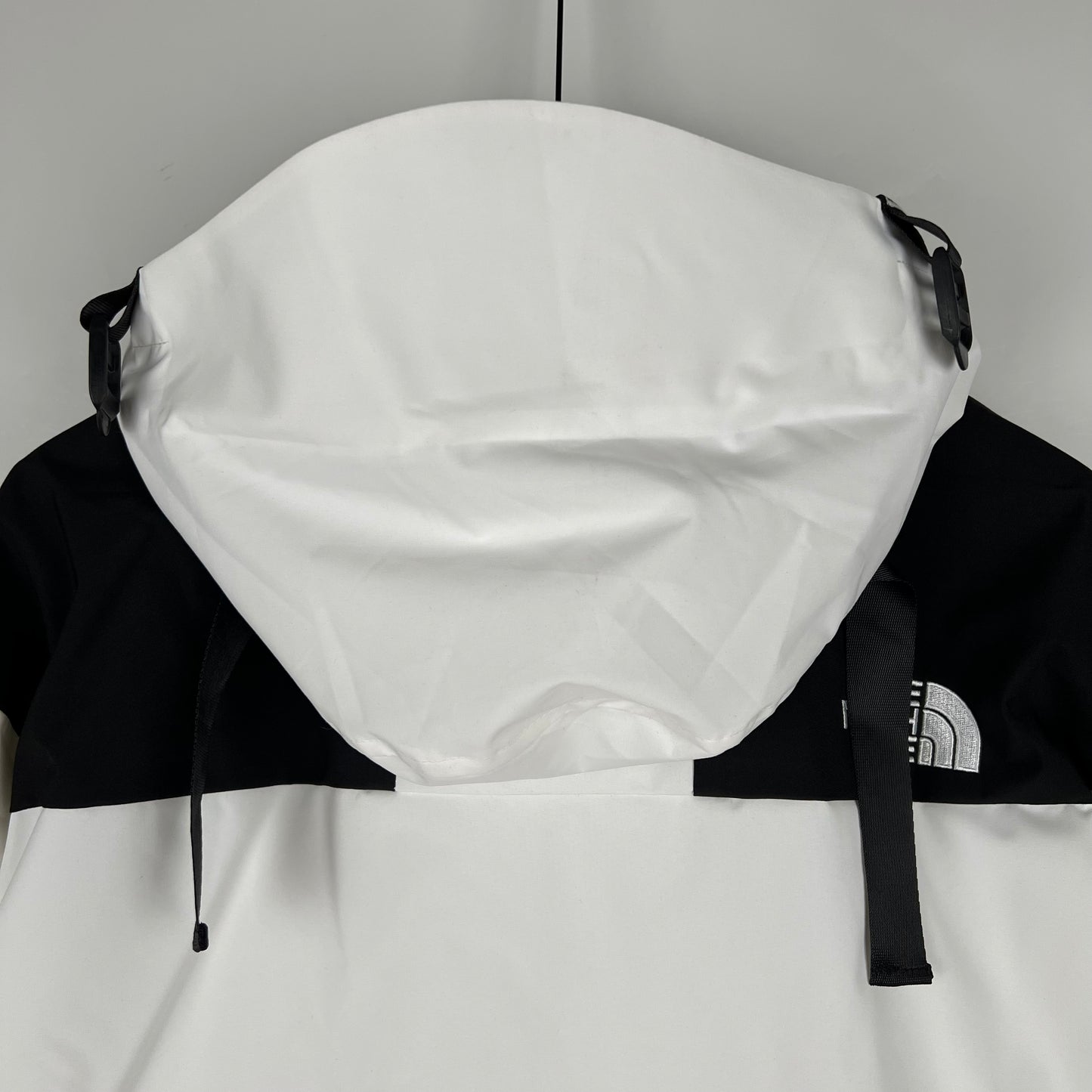The North Face Blusão