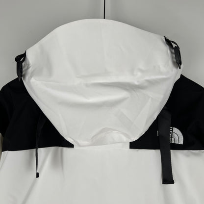 The North Face Blusão