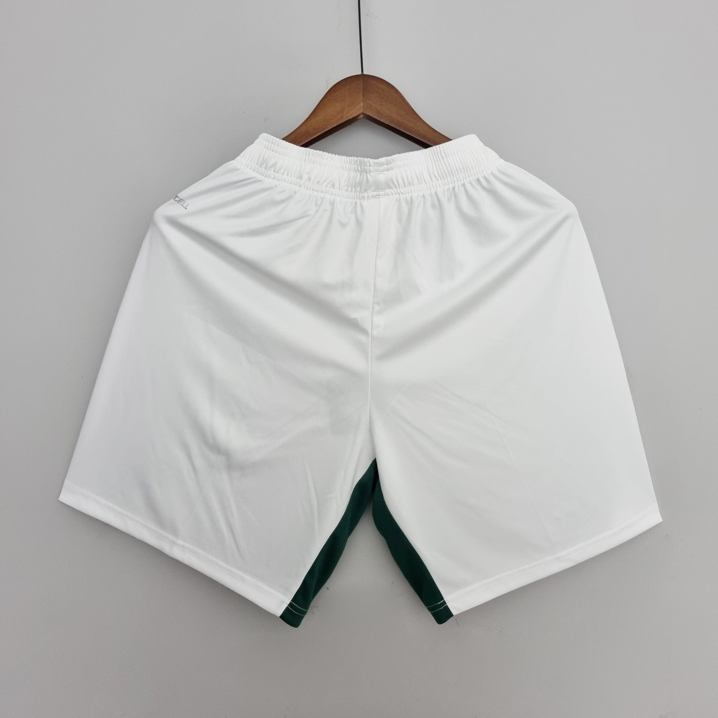 Palmeiras White 22/23