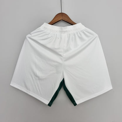 Palmeiras White 22/23