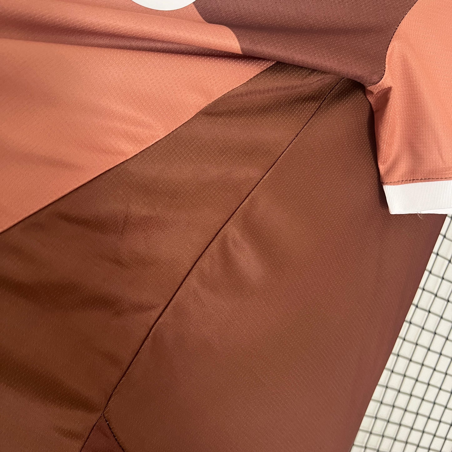 St.Pauli Home 24/25