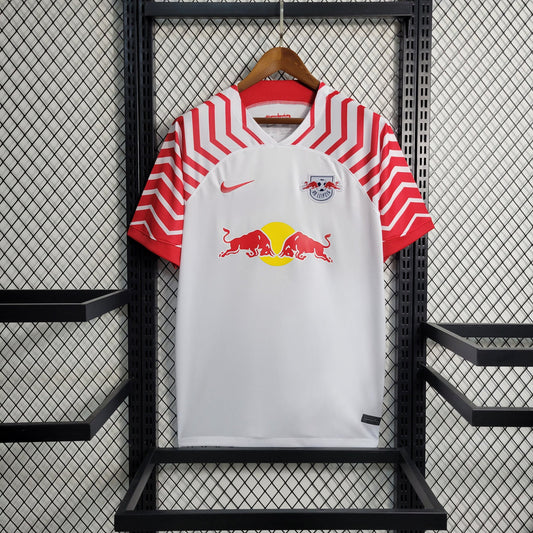 RB Leipzig Home 23/24