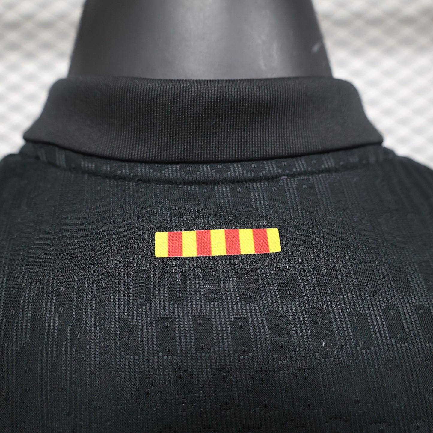 FC Barcelona Away 24/25