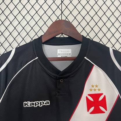 Vasco da Gama 24/25