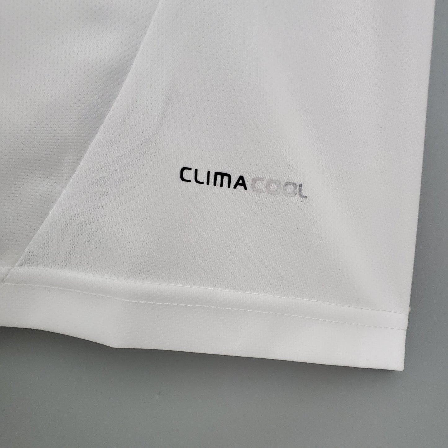 Chelsea 12/13 Away