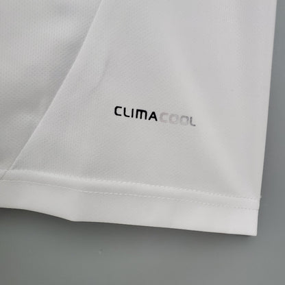 Chelsea 12/13 Away