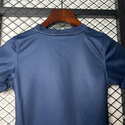 PSG 25/26 Home (Copy)