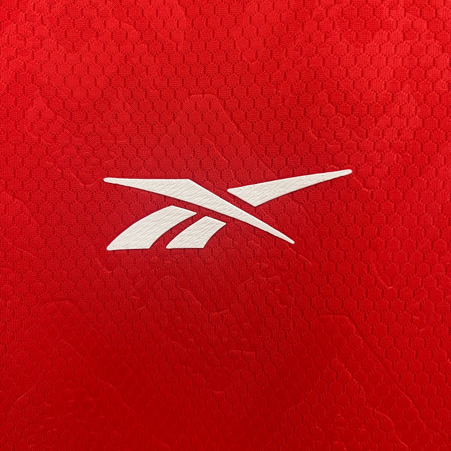 Panama Red 2024