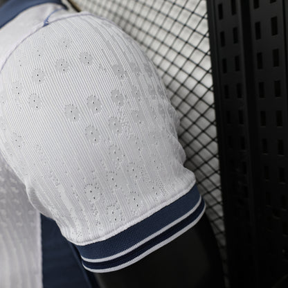 Inter Milan Away 24/25