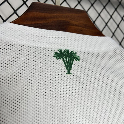 Elche CF Home 24/25