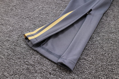 Fato de Treino - Arsenal - Full Kit