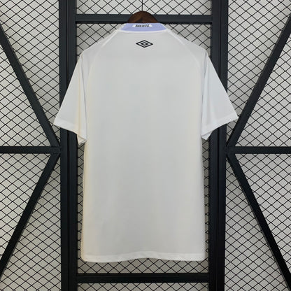 Santos 25/26 Home