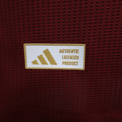 Aston Villa Home 24/25