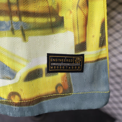 Brasil Special Edition 24/25