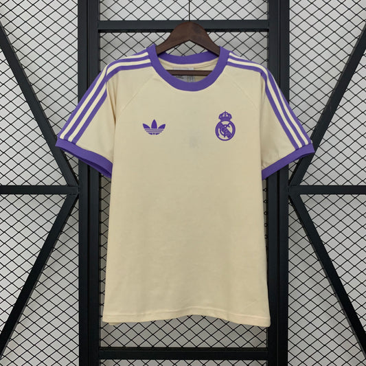 Real Madrid - Adidas Originals