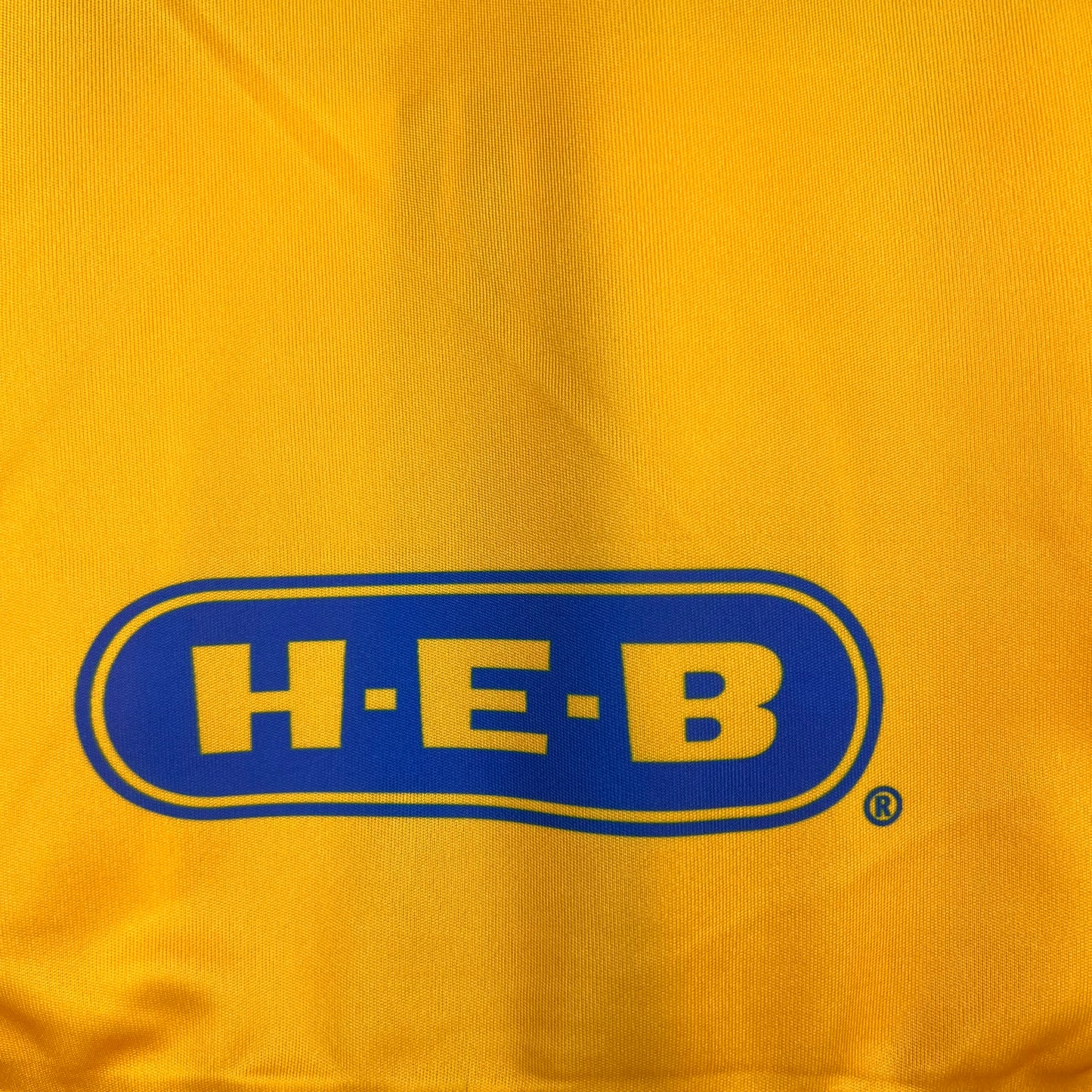 Tigres 23/24 Home