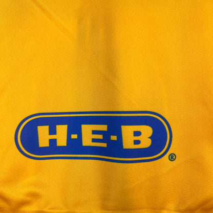 Tigres 23/24 Home