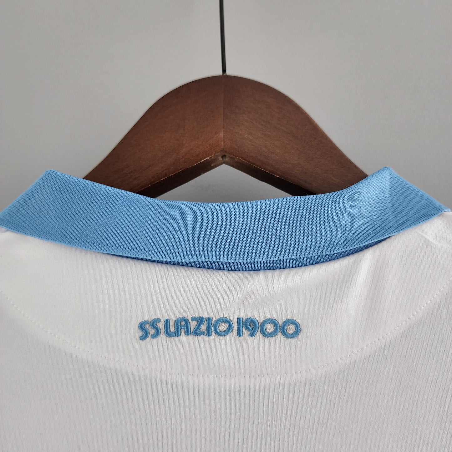 Lazio 18/19 Home