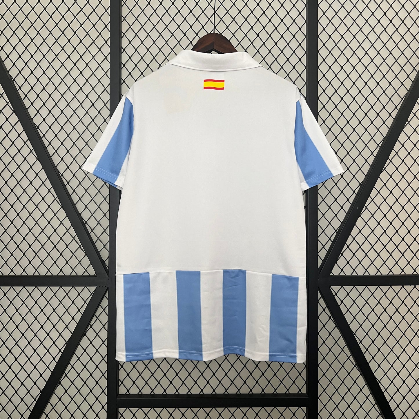 Malaga Home 12/13