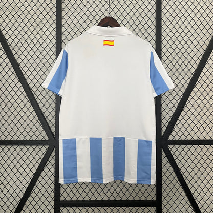 Malaga Home 12/13