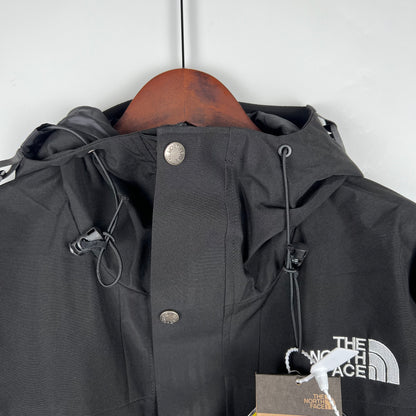 The North Face Blusão