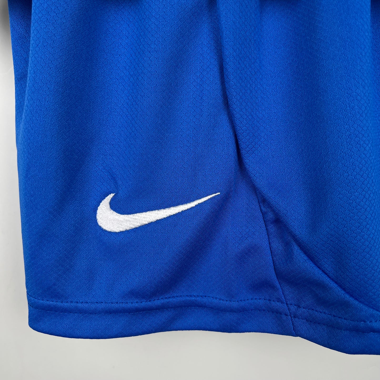 Barcelona 23/24 Away