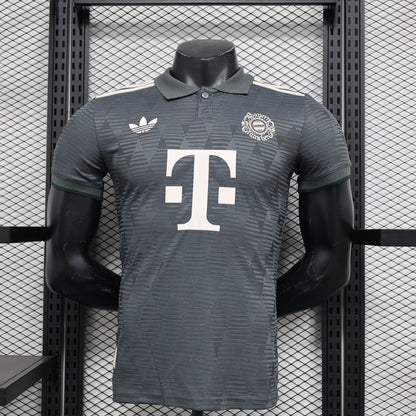 Bayern Munich Special Edition Player Version 24/25