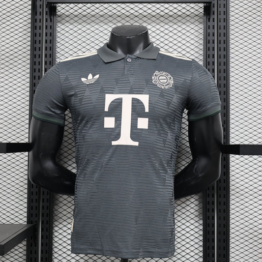 Bayern Munich Special Edition Player Version 24/25