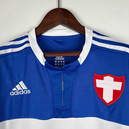 Palmeiras 2009