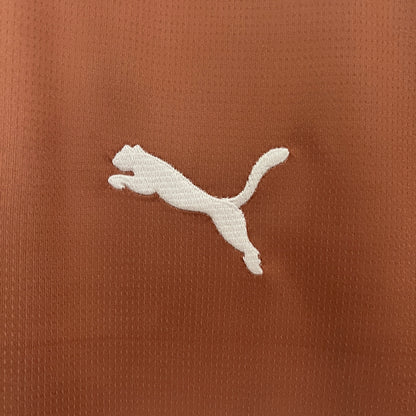 St.Pauli Home 24/25