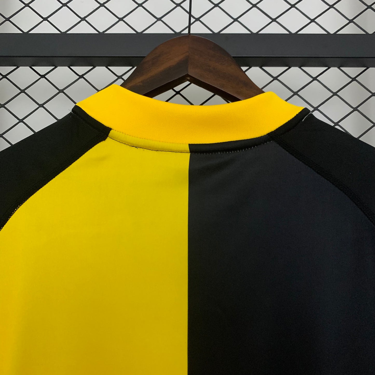 Zaragoza 01/02 Away