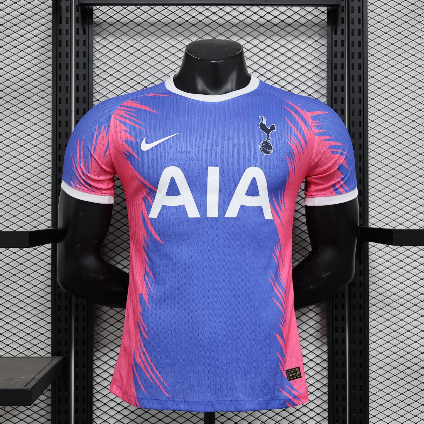 Spurs Special Edition 24/25