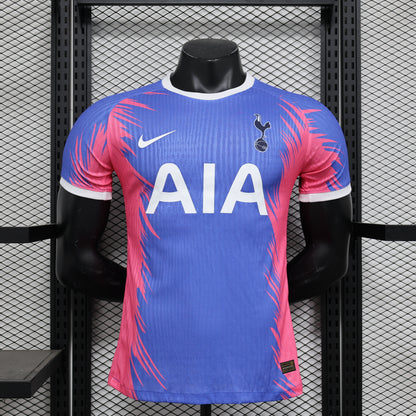Spurs Special Edition 24/25