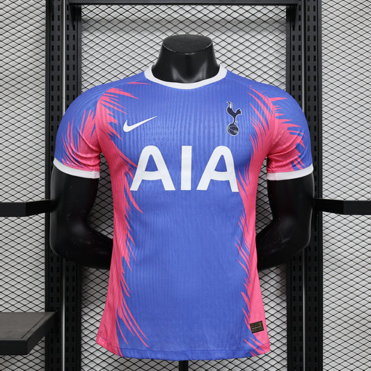 Spurs Special Edition 24/25