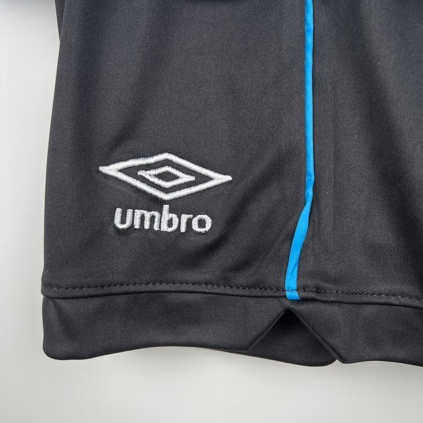 Gremio 23/24 Home