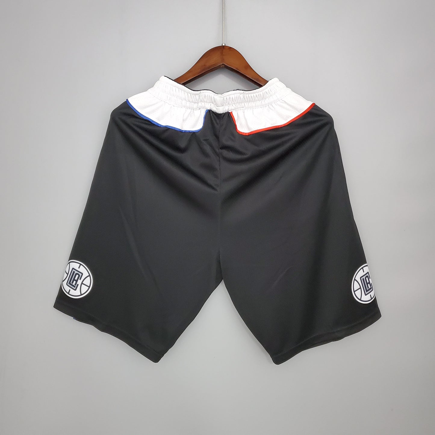 LA Clippers Black | Special Edition