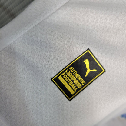 Marselha Edição Especial 23/24