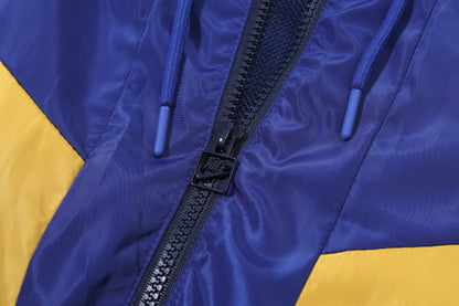Chelsea Windbreaker 23/24