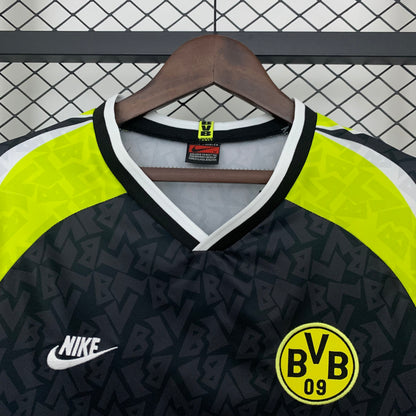 Dortmund 95/96 Away