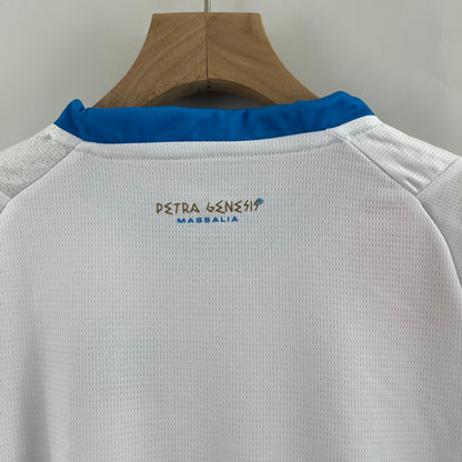 Marseille 23/24 Home