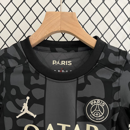 PSG 23/24 Third
