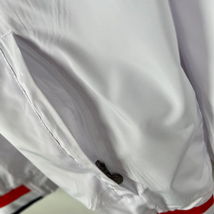Tommy Hilfiger Windbreak