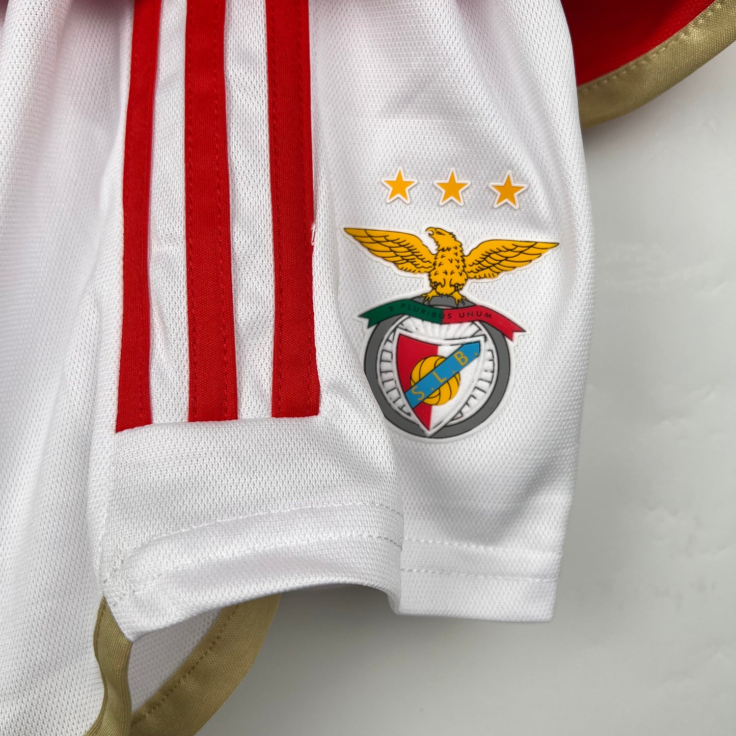 Benfica 23/24 Home
