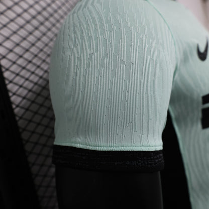 Chelsea 23/24 Third Away