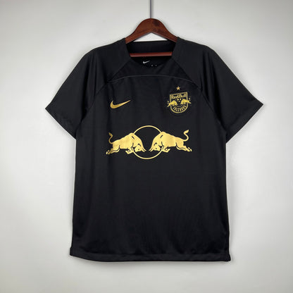 RB Salzburg Special Edition 23/24