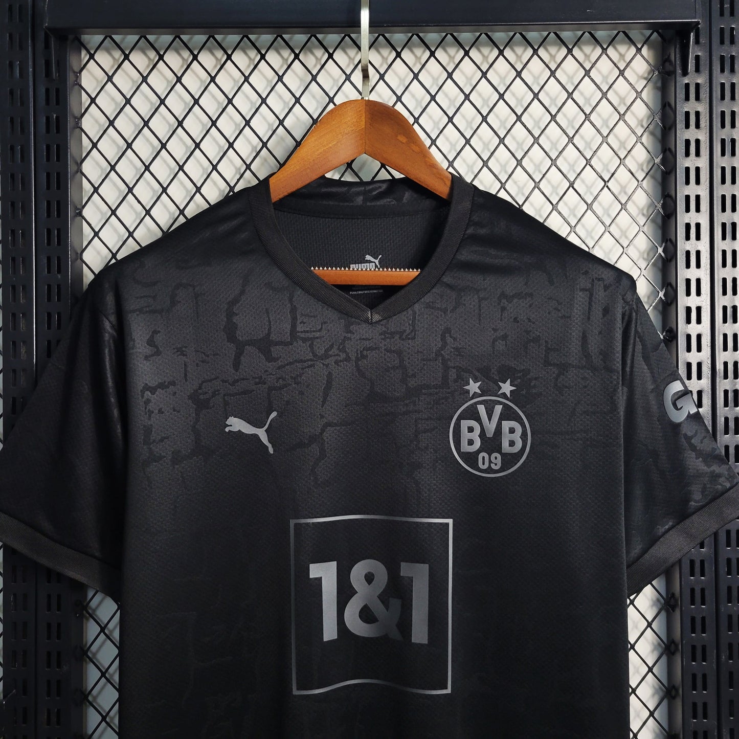 Borussia Dortmund Special Edition 22/23
