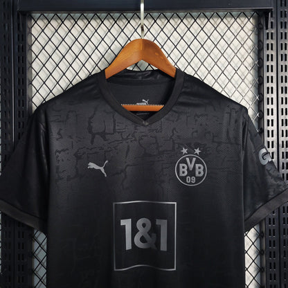 Borussia Dortmund Special Edition 22/23