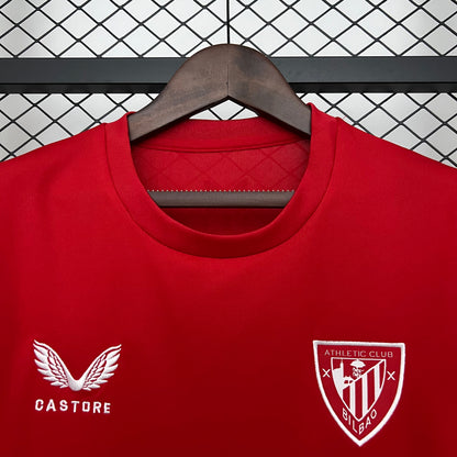 Atlético Bilbao 25/26 GK